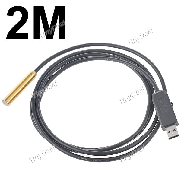 Usb endoscope camera driver download for android tablet